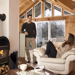 Relaxdays 10033829 fireplace tool - Additional view 6