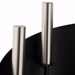Relaxdays 10033829 fireplace tool - Additional view 7