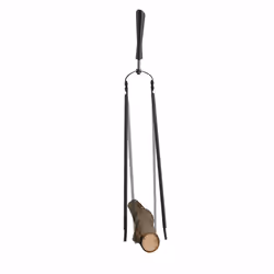Relaxdays 10033831 fireplace tool - Additional view 7