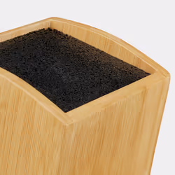Relaxdays 10033880 knife block - Additional view 7