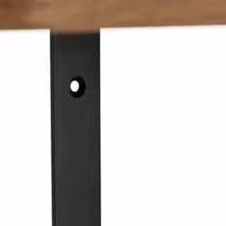 Relaxdays 10033884 shelve - Additional view 7