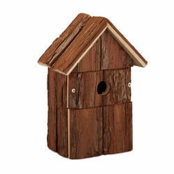 Relaxdays 10034434 nest box