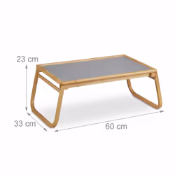 Relaxdays 10034568 tray/feeder - Additional view 4