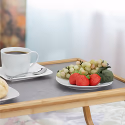 Relaxdays 10034568 tray/feeder - Additional view 5