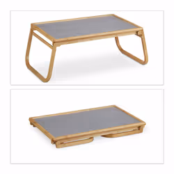 Relaxdays 10034568 tray/feeder - Additional view 6