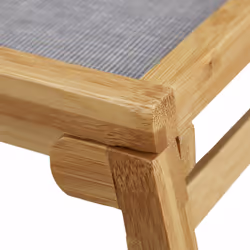 Relaxdays 10034568 tray/feeder - Additional view 7