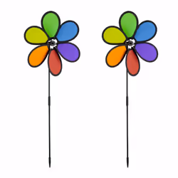 Relaxdays 10035664, 1 pc(s)