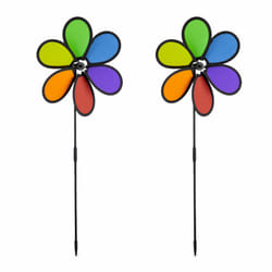 Relaxdays 10035664 garden statue 1 pc(s)