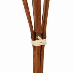 Relaxdays 10035706 garden torch - Additional view 7
