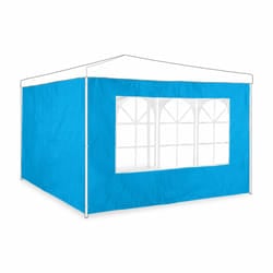 Relaxdays 10035866 gazebo