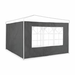 Relaxdays 10035867 gazebo