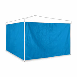Relaxdays 10035871 gazebo