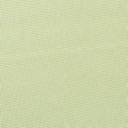 Relaxdays 10035908 camping chair 4 leg(s) Green - Additional view 6
