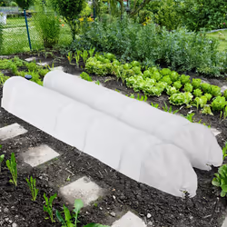Relaxdays 10035999 geotextile - Additional view 2