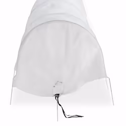 Relaxdays 10035999 geotextile - Additional view 7