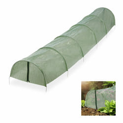 Relaxdays 10036192 geotextile