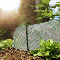 Relaxdays 10036192 geotextile