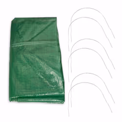 Relaxdays 10036192 geotextile - Additional view 6
