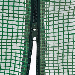 Relaxdays 10036192 geotextile - Additional view 7