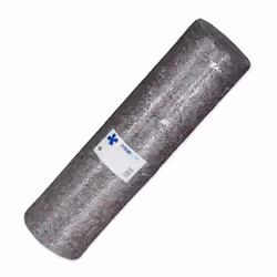 Relaxdays 10036785 moving/soundproofing cover 1 pc(s) - Additional view 6