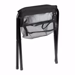 Relaxdays 10036790 camping chair - Additional view 6
