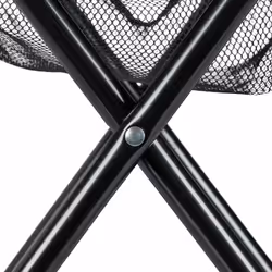 Relaxdays 10036790 camping chair - Additional view 7