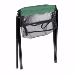 Relaxdays 10036791 camping chair - Additional view 6