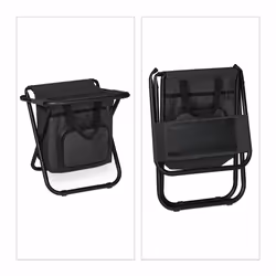 Relaxdays 10036794 camping chair - Additional view 6