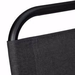 Relaxdays 10036794 camping chair - Additional view 7
