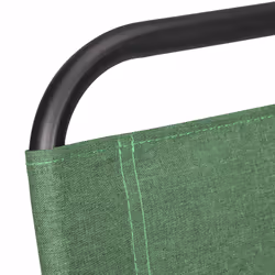 Relaxdays 10036795 camping chair - Additional view 7