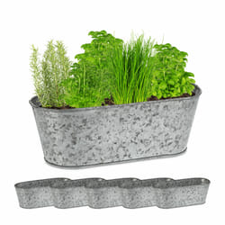 Relaxdays 10037396 garden statue 1 pc(s)