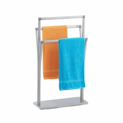 Relaxdays 10037451 towel holder/ring