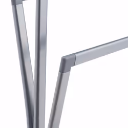 Relaxdays 10037451 towel holder/ring - Additional view 6