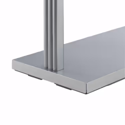 Relaxdays 10037451 towel holder/ring - Additional view 7