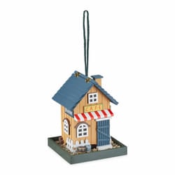 Relaxdays 10037458 bird feeder