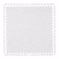 Relaxdays 10037474 baby gym/play mat - Additional view 6