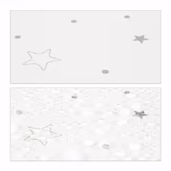 Relaxdays 10037474 baby gym/play mat - Additional view 7