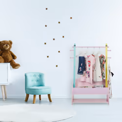 Relaxdays 10037501 kids furniture set - Additional view 2
