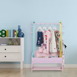 Relaxdays 10037501 kids furniture set - Additional view 5