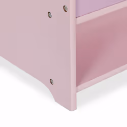 Relaxdays 10037501 kids furniture set - Additional view 7