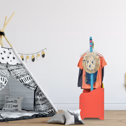 Relaxdays 10037502 kids furniture set - Additional view 5