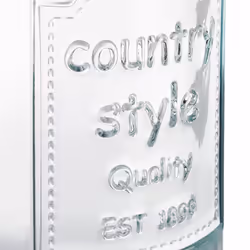 Relaxdays 10037676 carafe/jug/bottle - Additional view 6