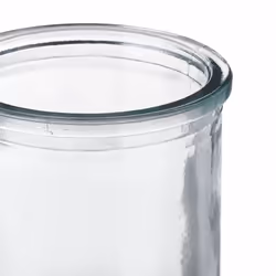 Relaxdays 10037676 carafe/jug/bottle - Additional view 7