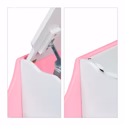 Relaxdays 10037780 storage box - Additional view 6