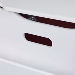 Relaxdays 10037780 storage box - Additional view 7