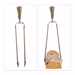 Relaxdays 10037812 fireplace tool - Additional view 7