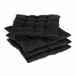 Relaxdays 10037873 seat cushion