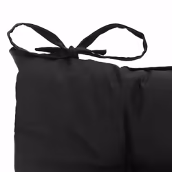 Relaxdays 10037873 seat cushion - Additional view 6