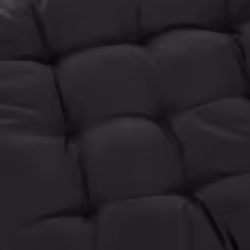Relaxdays 10037873 seat cushion - Additional view 7