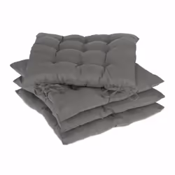 Relaxdays 10037874, 1 pc(s)